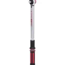 KS TOOLS 1/2