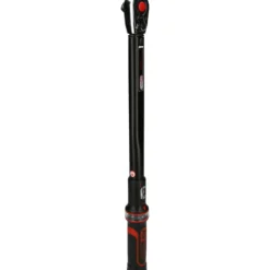 KS TOOLS 1/2