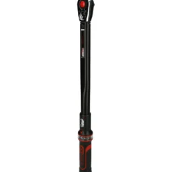 KS TOOLS 1/2