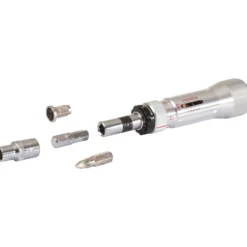 KS TOOLS 1/4