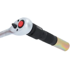 KS TOOLS Felgenschloss-Demontage-Satz 15tlg. - 913.1430