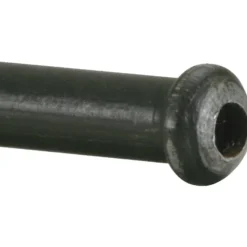 KS TOOLS Flarefix 1 Universal-Bremsleitungs-Bördelgerät-Satz mit Hydraulik-Spindel 16tlg. - 122.1290
