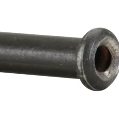 KS TOOLS Flarefix 1 Universal-Bremsleitungs-Bördelgerät-Satz mit Hydraulik-Spindel 16tlg. - 122.1290