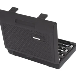 KS TOOLS GEARplus Ratschenringmaulschlüssel-Satz kurz 16tlg. - 503.4653