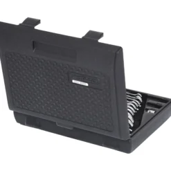 KS TOOLS GEARplus Ratschenringmaulschlüssel-Satz umschaltbar 16tlg. - 503.4666