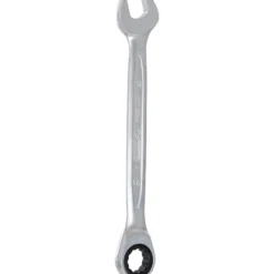 KS TOOLS GEARplus Ratschenringmaulschlüssel 24 mm - 503.4224