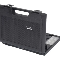 KS TOOLS GEARplus RINGSTOP-Ratschenringmaulschlüssel-Satz 30tlg. mit Adapter - 503.4960