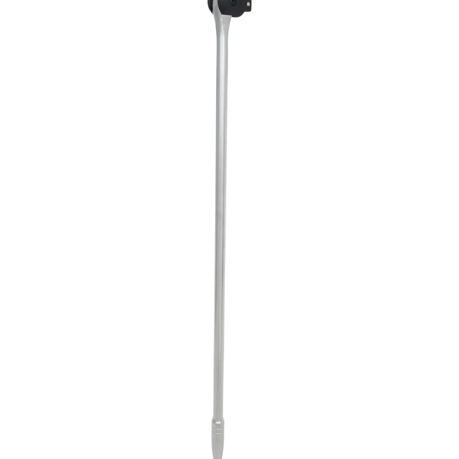 KS TOOLS 1" Gelenk-Steckgriff 1050 mm - 918.1802