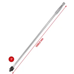 KS TOOLS 1