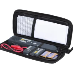 KS TOOLS Gleichstrom-Kurzschlussdetektor - 150.3075