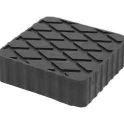 KS TOOLS Gummiauflage 08 für Hebebühnen 116,5 x 116,5 x 36,5 mm- 160.0483