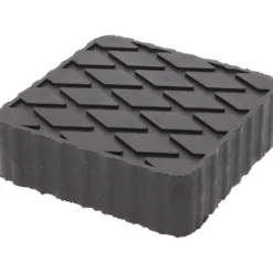 KS TOOLS Gummiauflage 08 für Hebebühnen 116,5 x 116,5 x 36,5 mm- 160.0483