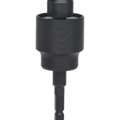 KS TOOLS 1/2