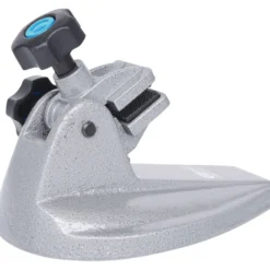 KS TOOLS Halter für Bügelmessschraube - 300.0680