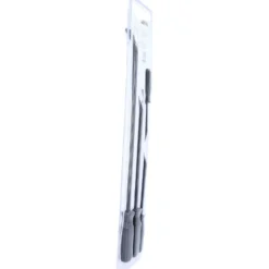 KS TOOLS Hebeleisen-Satz 4tlg. - 911.8100