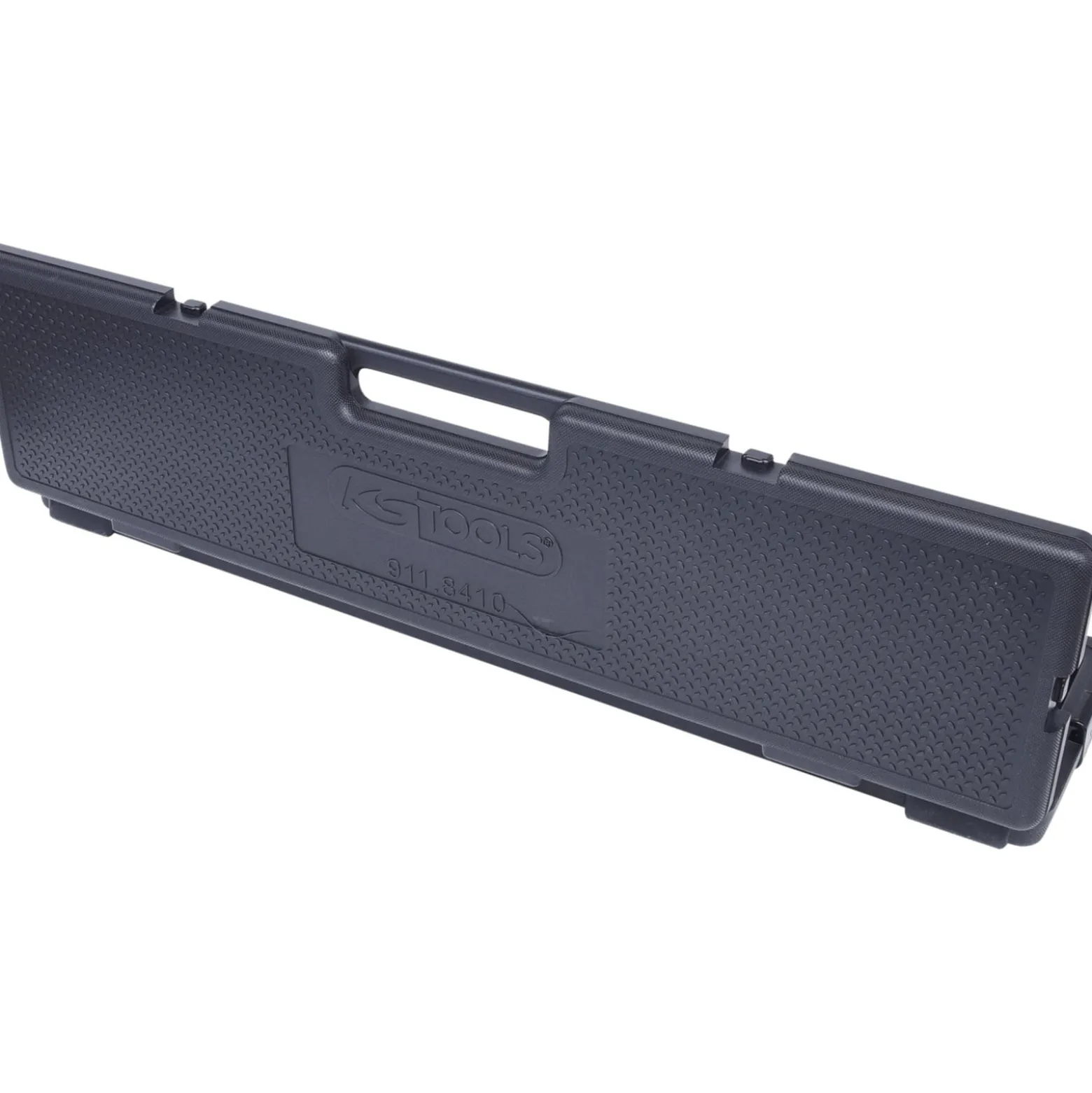 KS TOOLS Hebeleisen-Satz 4tlg. - 911.8410