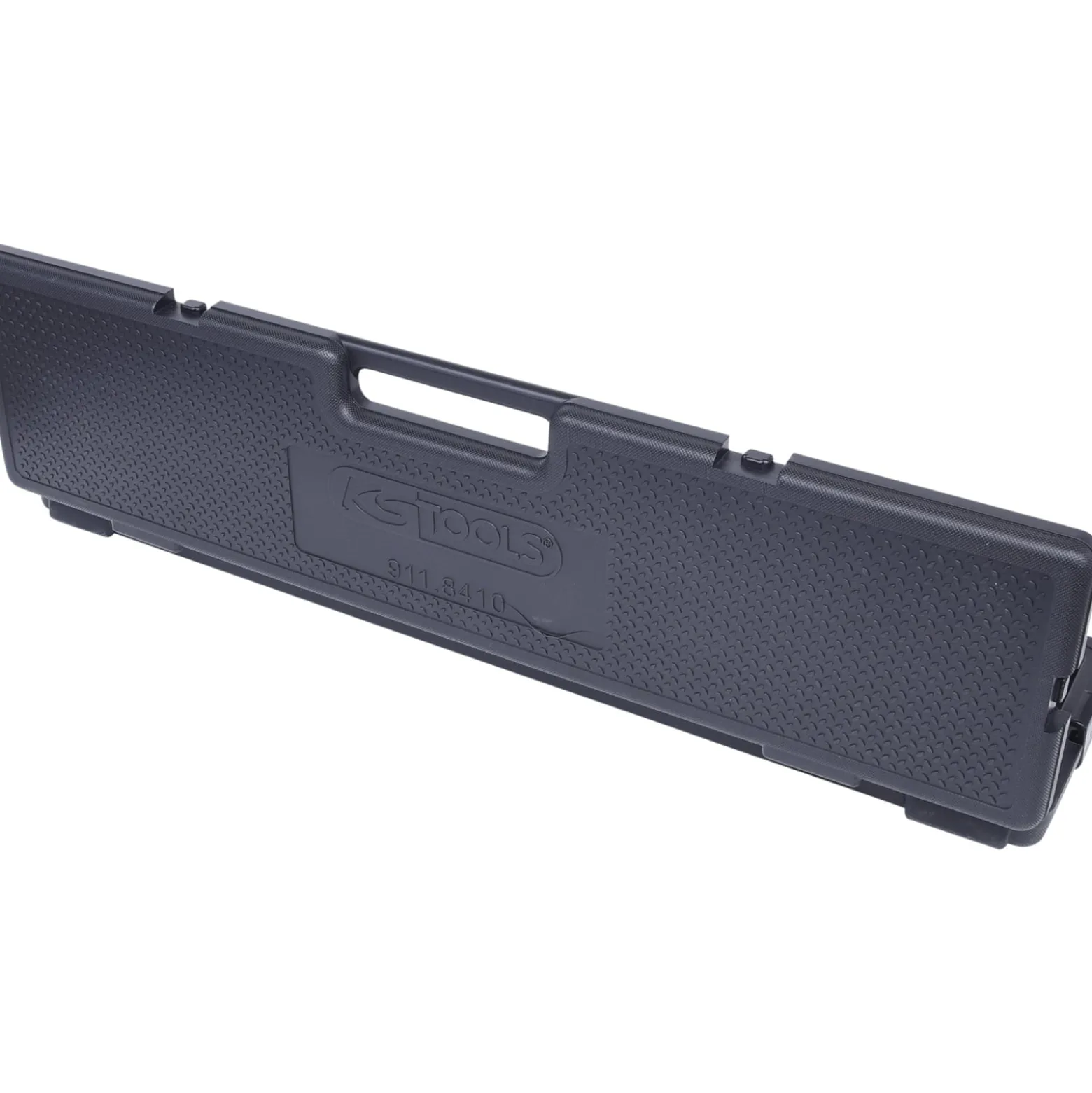 KS TOOLS Hebeleisen-Satz 4tlg. - 911.8410