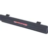 KS TOOLS 1/2" Industrie Drehmomentschlüssel,umschaltbar 60 - 340 Nm - 516.5156