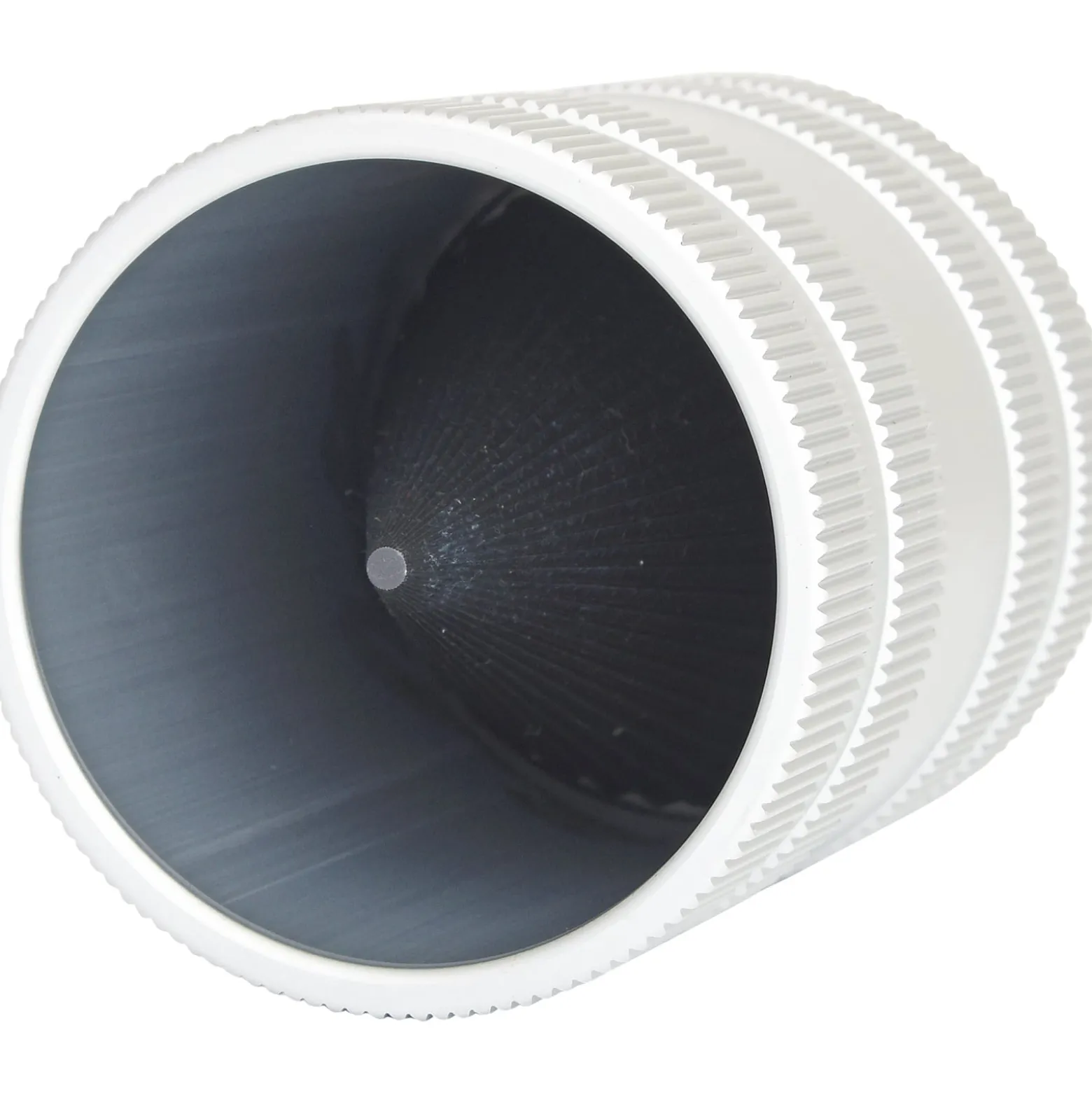 KS TOOLS Innen- und Außen-Entgrater 10 - 54 mm - 105.3000