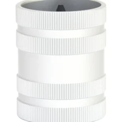 KS TOOLS Innen- und Außen-Entgrater 10 - 54 mm - 105.3000