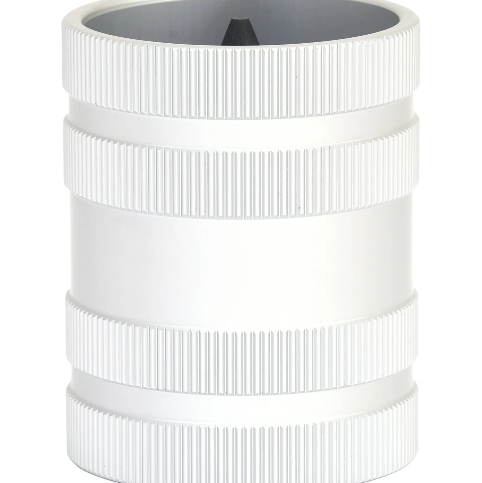 KS TOOLS Innen- und Außen-Entgrater 10 - 54 mm - 105.3000