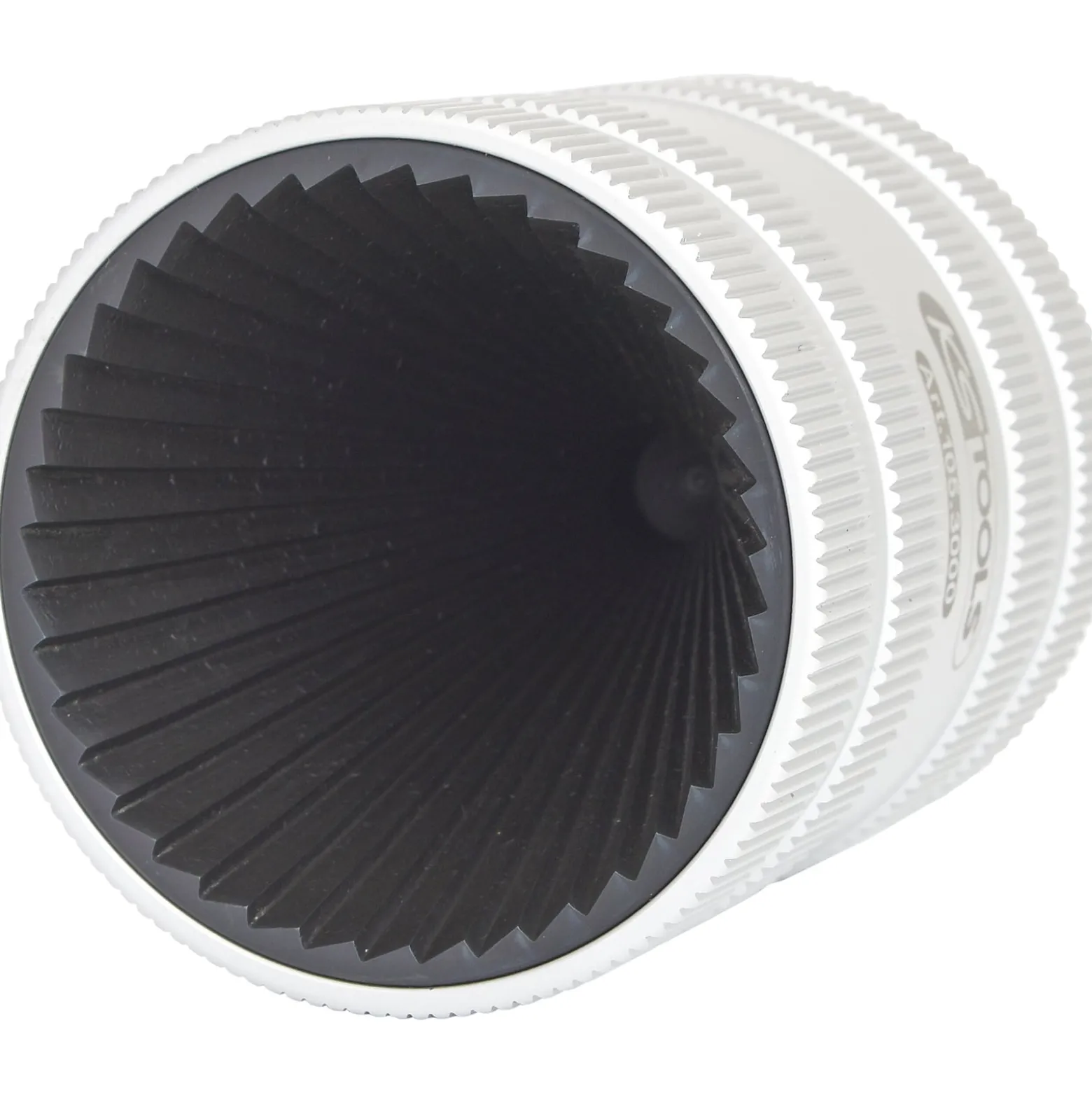 KS TOOLS Innen- und Außen-Entgrater 10 - 54 mm - 105.3000