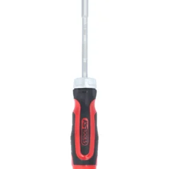 KS TOOLS 12 in 1 Ratschen-Bit-Schraubendreher - 159.2035