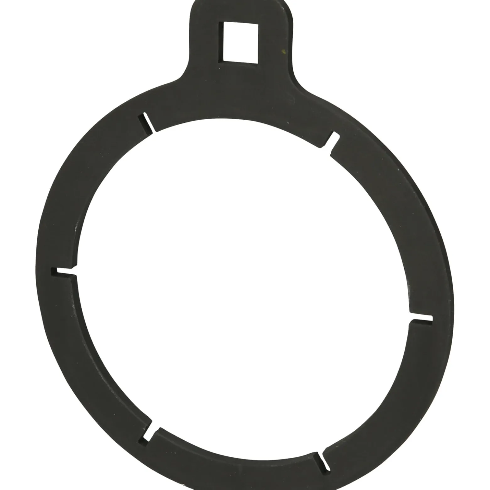 KS TOOLS 1/2" Kraftstofffilter-Schlüssel für Ford Transit - 150.3164