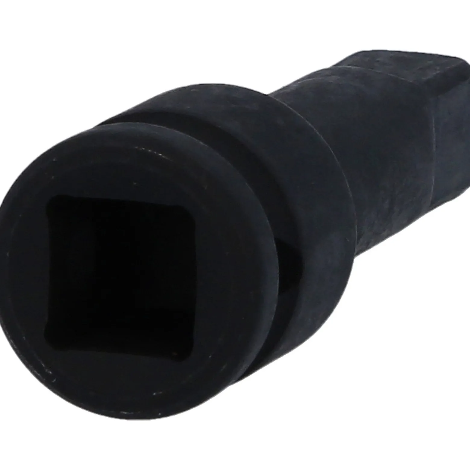 KS TOOLS 1/2" Kraft-Verlängerung 75 mm - 515.1134