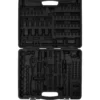 KS TOOLS Kunststoff-Leerkoffer für 917.0795 - 917.0795-99
