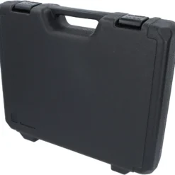 KS TOOLS Kunststoff-Leerkoffer für 917.0795 - 917.0795-99