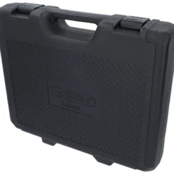 KS TOOLS Kunststoff-Leerkoffer für 917.0795 - 917.0795-99