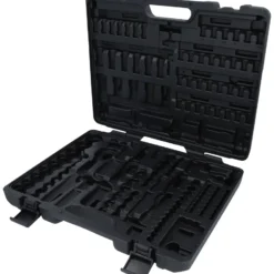 KS TOOLS Kunststoff-Leerkoffer für 917.0795 - 917.0795-99