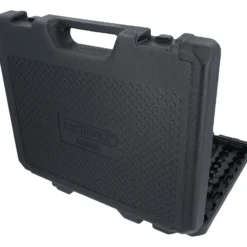 KS TOOLS Kunststoff-Leerkoffer für 917.0795 - 917.0795-99