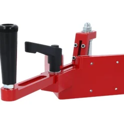 KS TOOLS Kunststoffrohr-Anfasgerät Ø 25-120 mm 176 mm - 222.5050