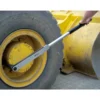 KS TOOLS 3/4" Kurzweg-Drehmomentschlüssel 140 - 800 Nm - 516.3545