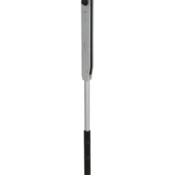 KS TOOLS 3/4