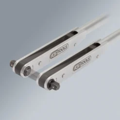 KS TOOLS 3/4