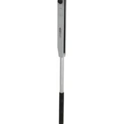 KS TOOLS 3/4