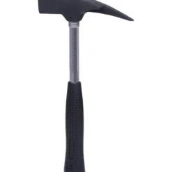 KS TOOLS Latthammer magnetisch 600g - 140.2002