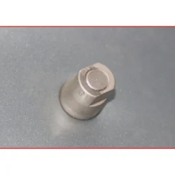 KS TOOLS Lochstanzen-Satz für PDC-Sensoren 20tlg. - 140.2550