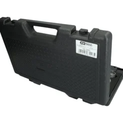 KS TOOLS Lochstanzen-Satz für PDC-Sensoren 20tlg. - 140.2550