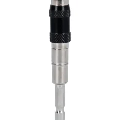 KS TOOLS 1/4