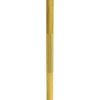KS TOOLS Messingdorn 300 mm - 156.0415