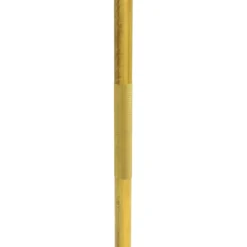 KS TOOLS Messingdorn 300 mm - 156.0415