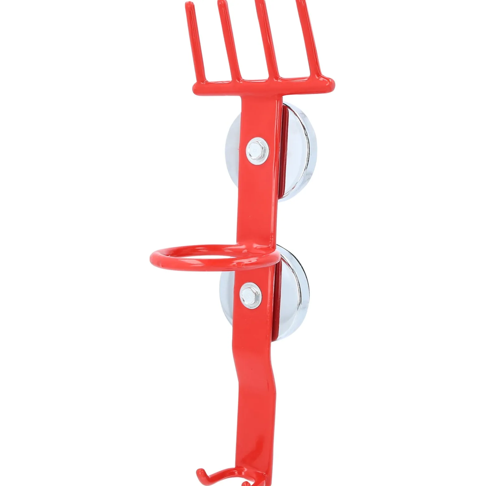 KS TOOLS Metall-Magnethalter 390 mm - 800.0190