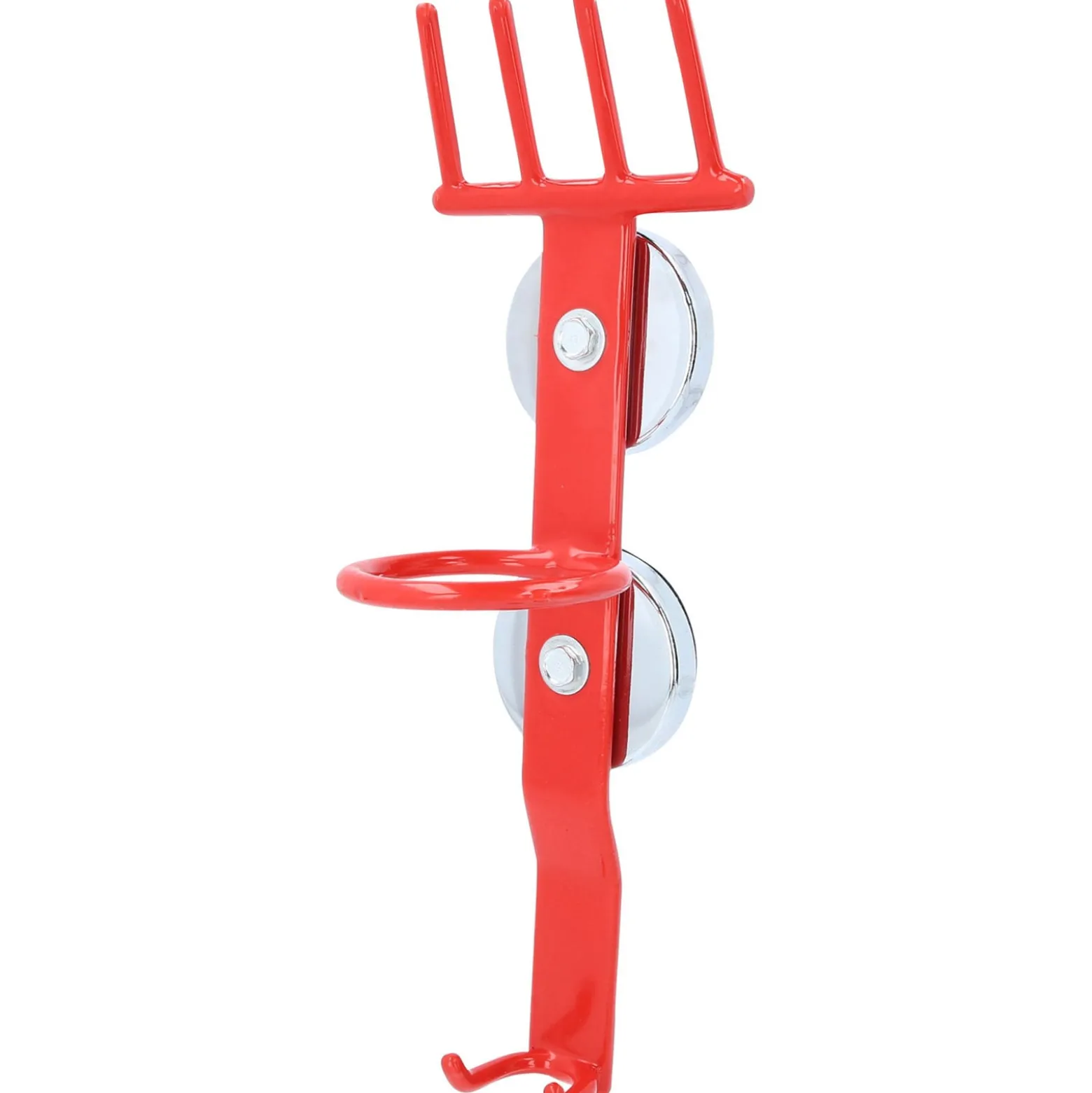 KS TOOLS Metall-Magnethalter 390 mm - 800.0190