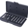 KS TOOLS 10 mm Bit-Satz 11tlg. Vielzahn - 911.5030