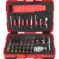 KS TOOLS 1/4