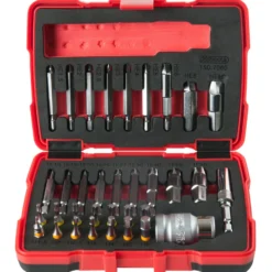 KS TOOLS 1/4